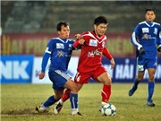 Bóng đá anh, ngoại hạng anh, lịch thi đấu euro 2012, 16h00, K.Khánh Hòa- ĐT.LA: Hợp khẩu vị