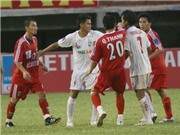 Bóng đá anh, ngoại hạng anh, lịch thi đấu euro 2012, 16h00, HA.GL – B.BD (VTV3 trực tiếp): Trông chờ cả vào “Tây”