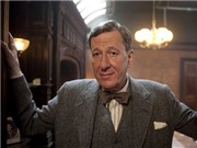 Bóng đá anh, ngoại hạng anh, lịch thi đấu euro 2012, Oscar 2011: Geoffrey Rush so sánh King’s Speech với Ben-Hur 