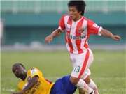 Bóng đá anh, ngoại hạng anh, lịch thi đấu euro 2012, 17h00, V.NB – N.SG (VTC7 trực tiếp): Tìm người thủ lĩnh