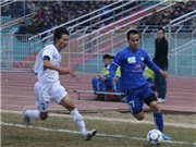 Bóng đá anh, ngoại hạng anh, lịch thi đấu euro 2012, Nóng