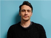 Bóng đá anh, ngoại hạng anh, lịch thi đấu euro 2012, James Franco thừa nhận từng có băng sex
