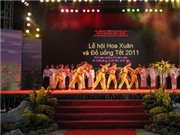 Bóng đá anh, ngoại hạng anh, lịch thi đấu euro 2012, “Rừng’’ sen giả như thật