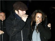 Bóng đá anh, ngoại hạng anh, lịch thi đấu euro 2012, Penelope Cruz sinh con đầu lòng