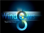 Bóng đá anh, ngoại hạng anh, lịch thi đấu euro 2012, Windows 8 ra mắt sớm nhất vào năm 2013