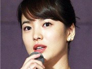 Bóng đá anh, ngoại hạng anh, lịch thi đấu euro 2012, Song Hye Kyo ra mắt album ảnh đầu tiên 