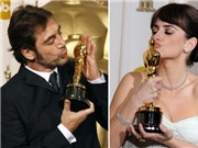 Bóng đá anh, ngoại hạng anh, lịch thi đấu euro 2012, Chồng Penelope Cruz từng làm vũ công thoát y 