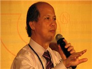 Bóng đá anh, ngoại hạng anh, lịch thi đấu euro 2012, “Hiện chưa có chính sách để điều tiết thị trường nhà ở” 