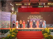Bóng đá anh, ngoại hạng anh, lịch thi đấu euro 2012, Bản tin Văn hóa toàn cảnh 26/1/2011