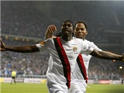 Bóng đá anh, ngoại hạng anh, lịch thi đấu euro 2012, “Bản tình ca mùa Đông” thứ 5 của Perez