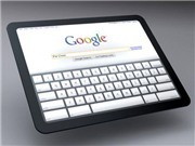 Bóng đá anh, ngoại hạng anh, lịch thi đấu euro 2012, HTC “bon chen” thị trường máy tính bảng cỡ nhỏ