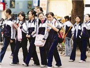 Bóng đá anh, ngoại hạng anh, lịch thi đấu euro 2012, Cấm học sinh, sinh viên liên hoan rượu bia trong ký túc xá