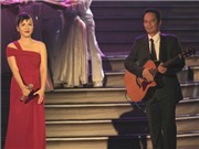Bóng đá anh, ngoại hạng anh, lịch thi đấu euro 2012, Nhạc sĩ Anh Quân: Nhạc Việt đang rất… be bét