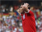 Bóng đá anh, ngoại hạng anh, lịch thi đấu euro 2012, Năm 2010 và những câu chuyện hi hữu