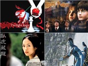 Bóng đá anh, ngoại hạng anh, lịch thi đấu euro 2012, Những dấu ấn đáng nhớ trong thập niên đầu tiên của thế kỷ 21