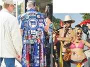 Bóng đá anh, ngoại hạng anh, lịch thi đấu euro 2012, Cuồng nhiệt cùng bóng đá ở Đức