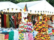 Bóng đá anh, ngoại hạng anh, lịch thi đấu euro 2012, Kinh doanh bóng đá