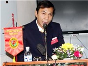 Bóng đá anh, ngoại hạng anh, lịch thi đấu euro 2012, Họp rút kinh nghiệm và lên kế hoạch cho ĐT Olympic QG, ĐTQG năm 2011