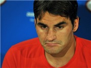 Bóng đá anh, ngoại hạng anh, lịch thi đấu euro 2012, Djokovic loại Federer ở bán kết Australia mở rộng 2011: Khi ngày ấy lụi tàn...