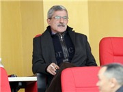 Bóng đá anh, ngoại hạng anh, lịch thi đấu euro 2012, VFF mổ xẻ thất bại AFF Suzuki Cup 2010: HLV Calisto nhận trách nhiệm... rồi thôi