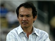 Bóng đá anh, ngoại hạng anh, lịch thi đấu euro 2012, Bầu Đức độc thoại