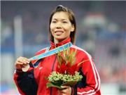 Bóng đá anh, ngoại hạng anh, lịch thi đấu euro 2012, Năm 2011: Thể thao Việt Nam làm gì và cần gì?