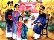 Bóng đá anh, ngoại hạng anh, lịch thi đấu euro 2012, "Sống Tết, chết giỗ"