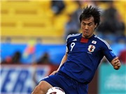 Bóng đá anh, ngoại hạng anh, lịch thi đấu euro 2012, Chung kết Asian Cup 2011,  Australia - Nhật Bản: Kỳ phùng địch thủ