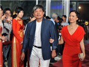 Bóng đá anh, ngoại hạng anh, lịch thi đấu euro 2012, Phạm Việt Thanh - Lê Khanh: Đối thoại về bức thư tình 35 trang
