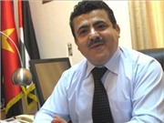 Bóng đá anh, ngoại hạng anh, lịch thi đấu euro 2012, Đại sứ Palestine, Saadi Salama: Tôi rất hâm mộ dân ca quan họ