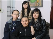 Bóng đá anh, ngoại hạng anh, lịch thi đấu euro 2012, Danh hài Xuân Hinh: Nếu nằm im chắc là… đi tong!