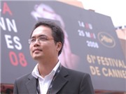Bóng đá anh, ngoại hạng anh, lịch thi đấu euro 2012, Di, đừng sợ!
