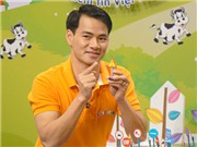 Bóng đá anh, ngoại hạng anh, lịch thi đấu euro 2012, Đột nhập nhà sao hài Xuân Bắc