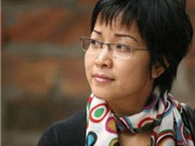 Bóng đá anh, ngoại hạng anh, lịch thi đấu euro 2012, Thảo Vân: Tôi có một cuộc đời thú vị
