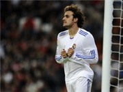 Bóng đá anh, ngoại hạng anh, lịch thi đấu euro 2012, Chelsea muốn chiêu mộ Pedro Leon