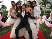 Bóng đá anh, ngoại hạng anh, lịch thi đấu euro 2012, Lịch chiếu phim Tết từ 3/2 đến 7/2/2011 tại rạp Kim Đồng