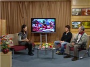Bóng đá anh, ngoại hạng anh, lịch thi đấu euro 2012, Trò chuyện về ẩm thực ngày Tết 