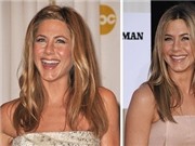 Bóng đá anh, ngoại hạng anh, lịch thi đấu euro 2012, Jennifer Aniston làm đẹp bằng nước uống 