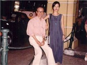 Bóng đá anh, ngoại hạng anh, lịch thi đấu euro 2012, Hồng Nhung: ‘Giữa tôi và Trịnh chắc chắn là tình yêu’