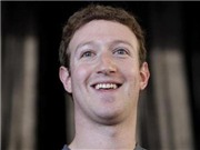 Bóng đá anh, ngoại hạng anh, lịch thi đấu euro 2012, Mark Zuckerberg gặp người đóng vai mình trong phim The Social Network