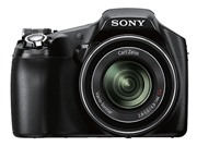 Bóng đá anh, ngoại hạng anh, lịch thi đấu euro 2012, Sony sắp tung ra hai dòng máy ảnh cao cấp mới