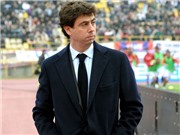 Bóng đá anh, ngoại hạng anh, lịch thi đấu euro 2012, Juventus "buông xuôi" trong thời kỳ quá độ: Chung quy chỉ  một chữ “tiền”?