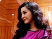Bóng đá anh, ngoại hạng anh, lịch thi đấu euro 2012, Phạm Băng Băng “tẩy chay” Kim Tỏa