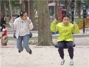 Bóng đá anh, ngoại hạng anh, lịch thi đấu euro 2012, Nhiệt độ tăng thêm, thời tiết miền Bắc rét đậm