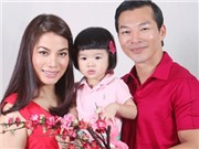 Bóng đá anh, ngoại hạng anh, lịch thi đấu euro 2012, Trương Ngọc Ánh đưa chồng con về Hà Nội đón Tết
