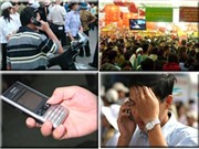 Bóng đá anh, ngoại hạng anh, lịch thi đấu euro 2012, Mẹo chống nghẽn mạng dịp Tết Nguyên Đán