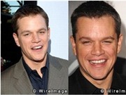 Bóng đá anh, ngoại hạng anh, lịch thi đấu euro 2012, Matt Damon chưa có thông tin gì về phim Bourne 4 