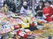 Bóng đá anh, ngoại hạng anh, lịch thi đấu euro 2012, "Osin" tìm niềm vui sắm Tết trong thời gian eo hẹp