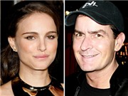 Bóng đá anh, ngoại hạng anh, lịch thi đấu euro 2012, Natalie Portman: Bà vợ hấp dẫn nhất Hollywood