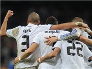 Bóng đá anh, ngoại hạng anh, lịch thi đấu euro 2012, Chelsea lên kế hoạch “rút ruột” Real Madrid